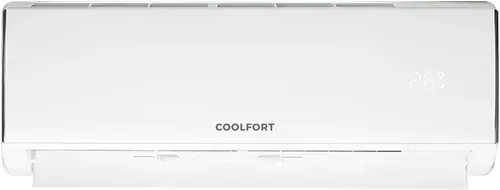 Сплит-система Coolfort CF-4101