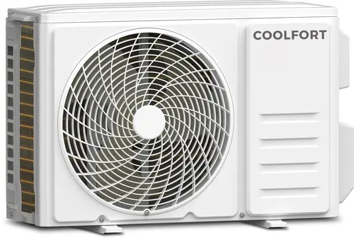 Сплит-система Coolfort CF-4101