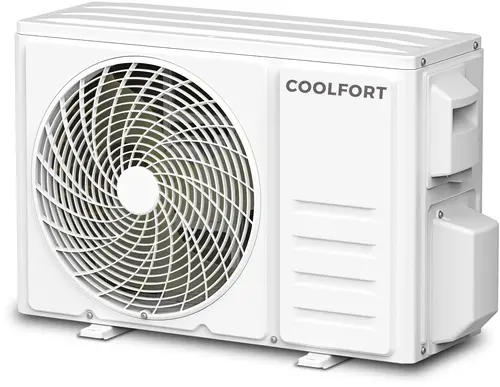 Сплит-система Coolfort CF-4101