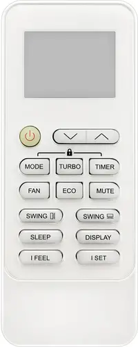 Сплит-система Coolfort CF-4101