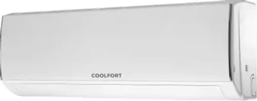 Сплит-система Coolfort CF-4103