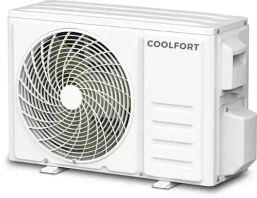 Сплит-система Coolfort CF-4103