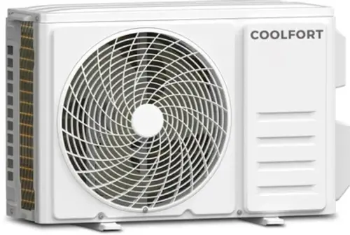 Сплит-система Coolfort CF-4103