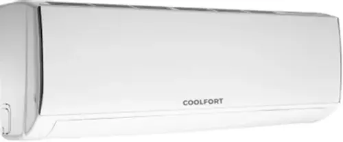Сплит-система Coolfort CF-4104