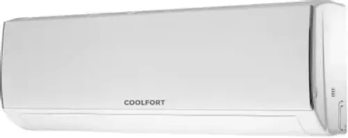 Сплит-система Coolfort CF-4104