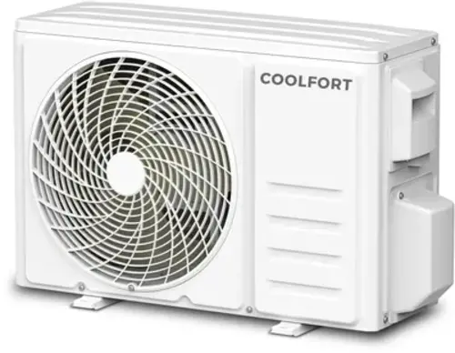Сплит-система Coolfort CF-4104