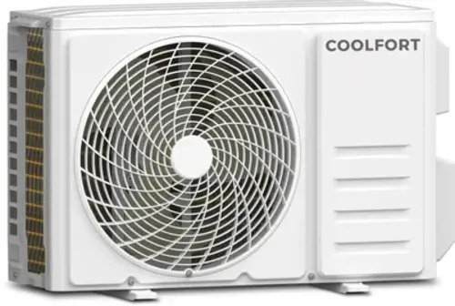 Сплит-система Coolfort CF-4104