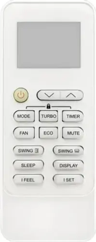 Сплит-система Coolfort CF-4104
