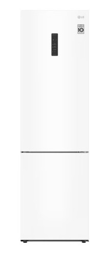 Холодильник LG GA-B509CQYL