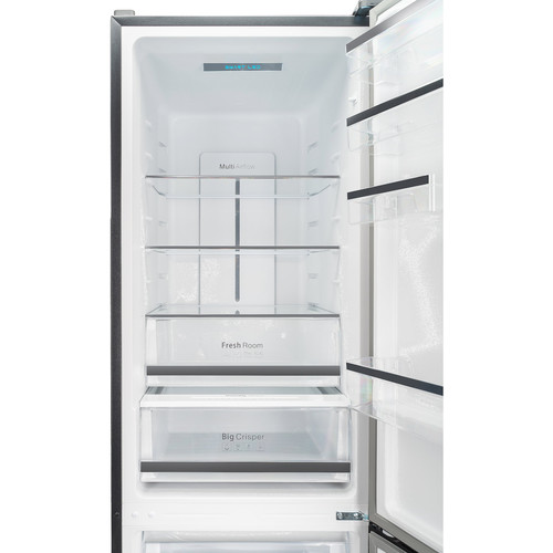 Холодильник Delonghi DCS 19NFI NB Damiano