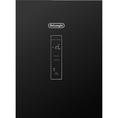 Холодильник Delonghi DCS 19NFI NB Damiano
