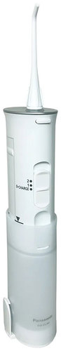 Ирригатор Panasonic EW-DJ40W