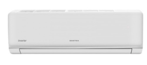 Сплит-система Dantex RK-09SCDGI/RK-09SCDGIE