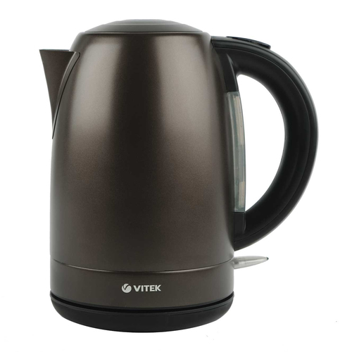Чайник Vitek VT-7032