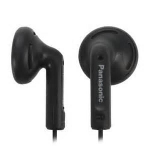 Наушники Panasonic RP-HJE118GUS