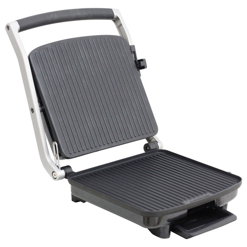 Гриль Pioneer GR 1003 E