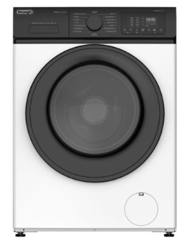 Стиральная машина Delonghi Avenale L 614 VI