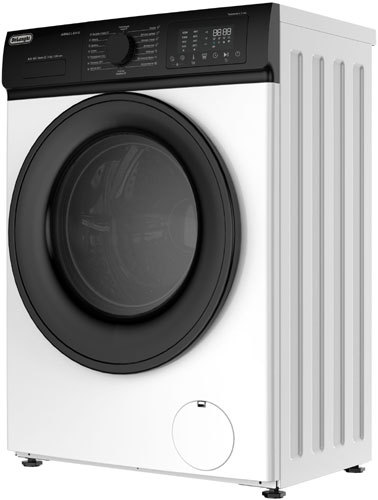 Стиральная машина Delonghi Avenale L 614 VI