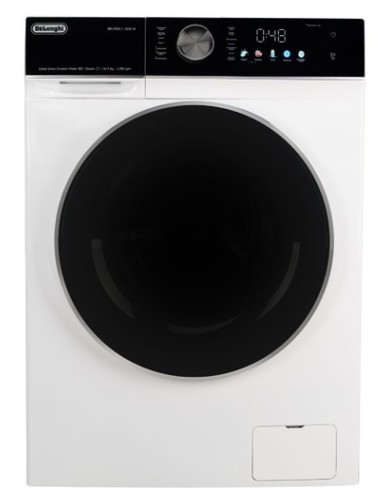 Стиральная машина Delonghi Belinda L 1026 VI