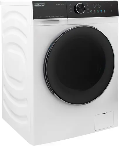 Стиральная машина Delonghi Belinda L 1026 VI