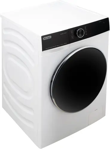 Стиральная машина Delonghi Belinda L 1026 VI
