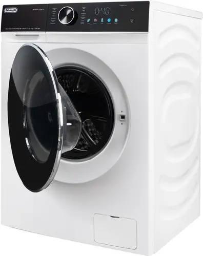 Стиральная машина Delonghi Belinda L 1026 VI