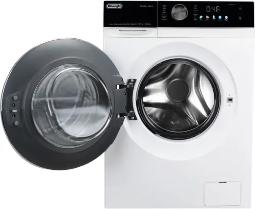 Стиральная машина Delonghi Belinda L 1026 VI