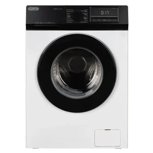Стиральная машина Delonghi Carmella L 714 VI