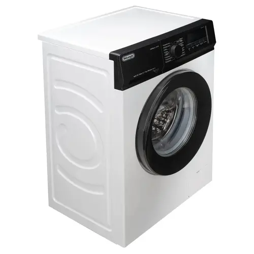 Стиральная машина Delonghi Carmella L 714 VI