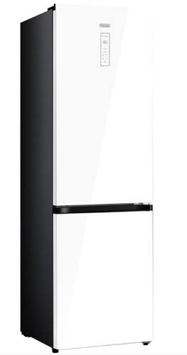 Холодильник Delonghi DCS 19NFI ВВ Damiano