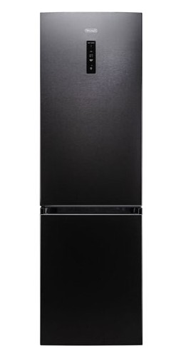 Холодильник Delonghi DCS 19NFI IS Damiano