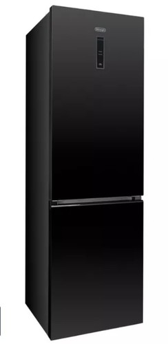 Холодильник Delonghi DCS 19NFI NB Damiano