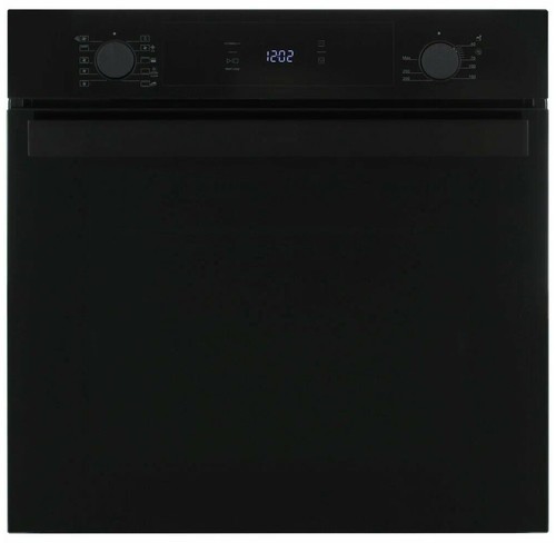 Встраиваемый духовой шкаф Delonghi DEO 735 NB Norma