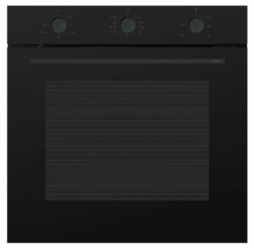 Встраиваемый духовой шкаф Delonghi DEO 735 NB Roberta