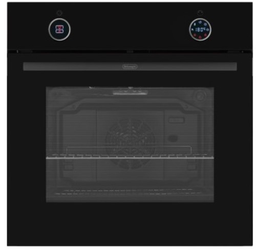 Встраиваемый духовой шкаф Delonghi DEO 785 NB Savia