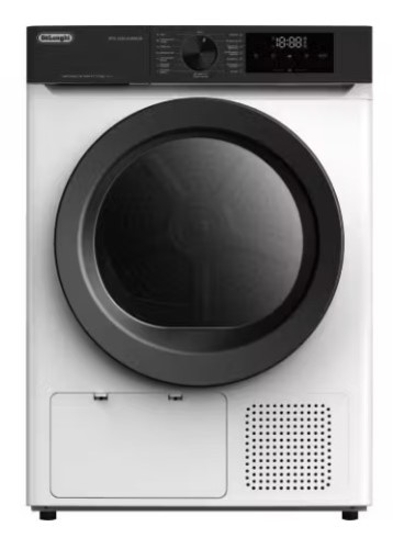 Сушильная машина Delonghi DTD 1016 H Emilia