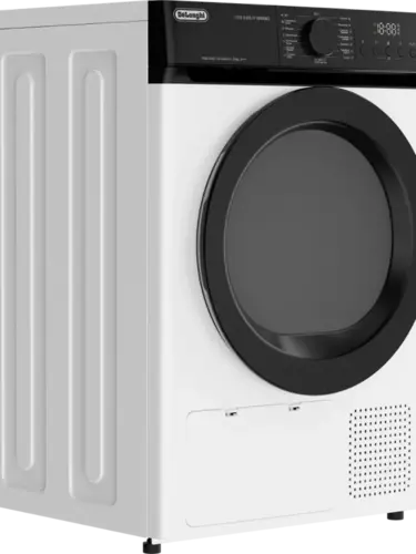 Сушильная машина Delonghi DTD 8105 H Verano