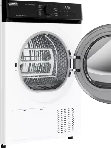 Сушильная машина Delonghi DTD 8105 H Verano