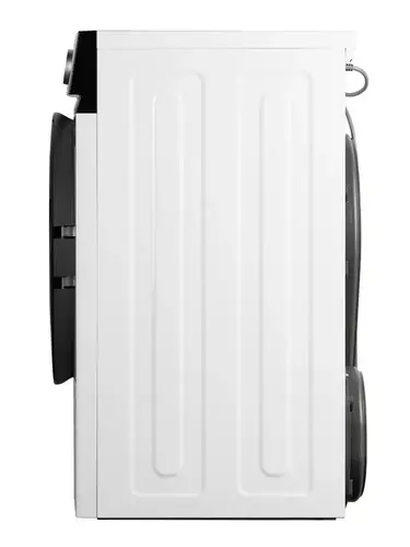 Сушильная машина Delonghi DTD 8105 H Verano