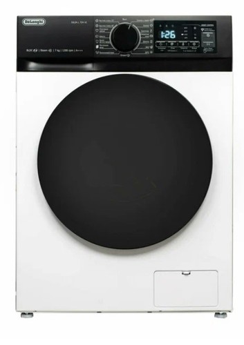 Стиральная машина Delonghi DWM 1135 VI Alicia