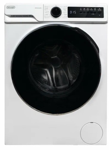 Стиральная машина Delonghi DWM 616 Alicia