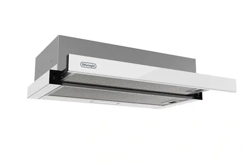 Вытяжка встраиваемая Delonghi Grano 606 BB
