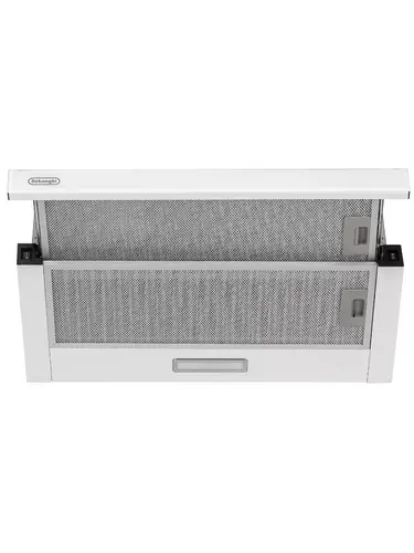 Вытяжка встраиваемая Delonghi Grano 606 BB