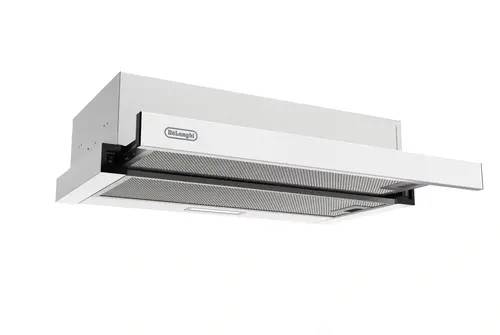 Вытяжка встраиваемая Delonghi Grano 606 BM