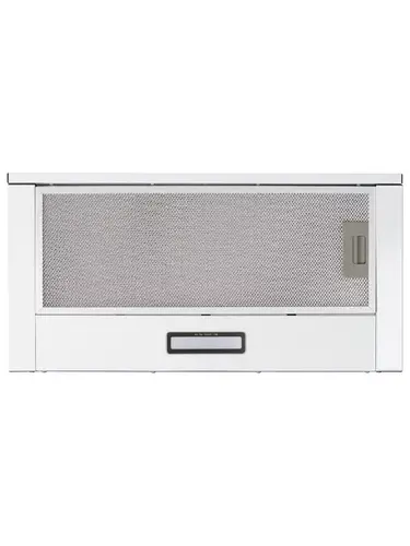 Вытяжка встраиваемая Delonghi Grano 606 BM