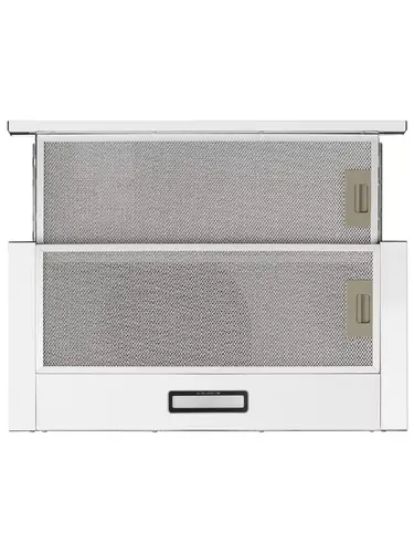 Вытяжка встраиваемая Delonghi Grano 606 BM