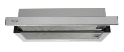 Вытяжка встраиваемая Delonghi Grano 606 IM