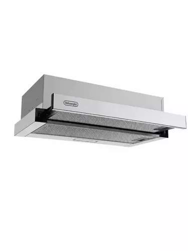 Вытяжка встраиваемая Delonghi Grano 606 IM