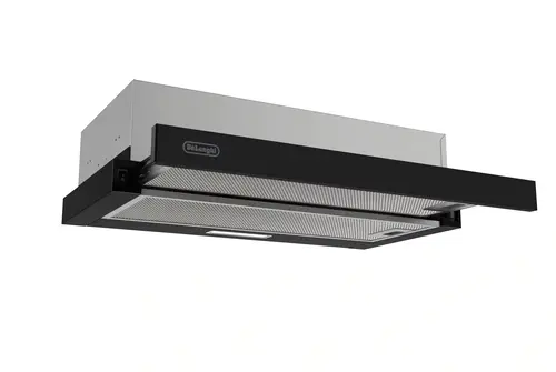 Вытяжка встраиваемая Delonghi Grano 606 NM