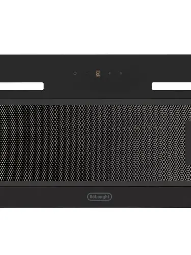 Вытяжка встраиваемая Delonghi Nuovo 508 NB